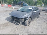 NISSAN SENTRA SV XTRONIC CVT 3N1AB8CV3NY238591 photo