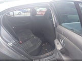 NISSAN SENTRA SV XTRONIC CVT 3N1AB8CV3NY238591 снимка