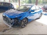 NISSAN SENTRA SV XTRONIC CVT 3N1AB8CV6RY370783 fotografie
