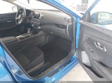 NISSAN SENTRA SV XTRONIC CVT 3N1AB8CV6RY370783 снимка