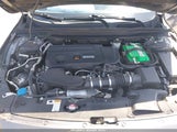Honda Accord Sport 2.0T 1HGCV2F35LA006095 снимка