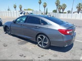 Honda Accord Sport 2.0T 1HGCV2F35LA006095 photo