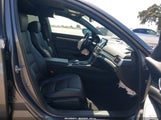 Honda Accord Sport 2.0T 1HGCV2F35LA006095 снимка