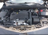Chevrolet Malibu Fwd Ls 1G1ZB5ST6MF058695 photo