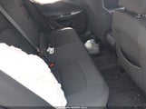 Chevrolet Malibu Fwd Ls 1G1ZB5ST6MF058695 photo
