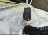 Chevrolet Cruze 1Lt Auto 1G1PC5SB0D7310818 снимка