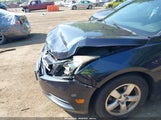 Chevrolet Cruze 1Lt Auto 1G1PC5SB0D7310818 снимка