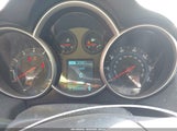 Chevrolet Cruze 1Lt Auto 1G1PC5SB0D7310818 снимка