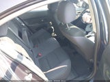 Chevrolet Cruze 1Lt Auto 1G1PC5SB0D7310818 снимка