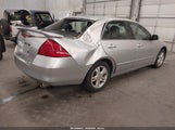 HONDA ACCORD 2.4 SE 1HGCM56367A180512 снимка