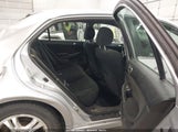 HONDA ACCORD 2.4 SE 1HGCM56367A180512 снимка