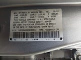 HONDA ACCORD 2.4 SE 1HGCM56367A180512 снимка