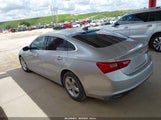 Chevrolet Malibu Fwd 1Fl 1G1ZC5ST2LF035118 photo