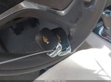 Chevrolet Malibu Fwd 1Fl 1G1ZC5ST2LF035118 photo