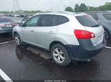 NISSAN ROGUE SL JN8AS58V68W103030 снимка