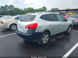 NISSAN ROGUE SL JN8AS58V68W103030 снимка