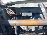 DODGE RAM 3500 LARAMIE 3D73Y4HL5AG170742 снимка