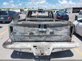 DODGE RAM 3500 LARAMIE 3D73Y4HL5AG170742 снимка