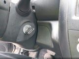 NISSAN VERSA 1.6 S+ 3N1CN7AP2HL825641 снимка
