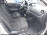 NISSAN VERSA 1.6 S+ 3N1CN7AP2HL825641 снимка