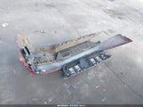 Honda Clarity Plug-In Hybrid Touring JHMZC5F31JC021502 photo