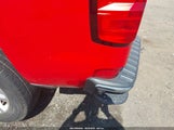Chevrolet Silverado C1500 Lt 1GCRCREH8EZ140298 fotografie