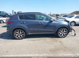 Kia Sportage Sx Turbo KNDPRCA60K7510772 fotografie
