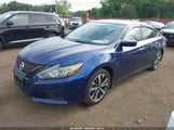 NISSAN ALTIMA 2.5 SR 1N4AL3AP2HC268346 снимка