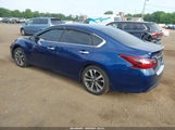 NISSAN ALTIMA 2.5 SR 1N4AL3AP2HC268346 снимка