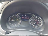 NISSAN ALTIMA 2.5 SR 1N4AL3AP2HC268346 снимка