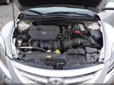 MAZDA MAZDA6 I SPORT 1YVHZ8BH6B5M19660 fotografie