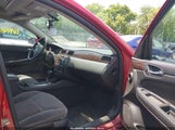 Chevrolet Impala Lt 2G1WG5E38D1131105 снимка