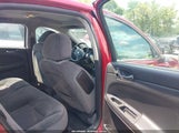 Chevrolet Impala Lt 2G1WG5E38D1131105 снимка