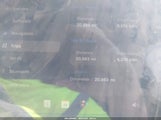 Tesla Model Y Long Range Dual Motor All-Wheel Drive 7SAYGDEE1SF303533 снимка