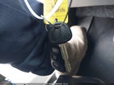 HYUNDAI ELANTRA GLS 5NPDH4AE8DH444697 снимка