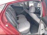 HYUNDAI ELANTRA GLS 5NPDH4AE8DH444697 снимка