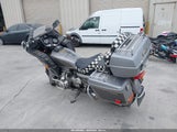 HONDA GL1100 A 1HFSC0221CA228947 снимка