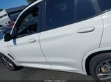 BMW X3 SDRIVE30I 5UXTR7C54KLF24502 снимка