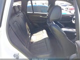 BMW X3 SDRIVE30I 5UXTR7C54KLF24502 снимка