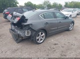 ACURA ILX 2.0L 19VDE1F30EE002039 снимка