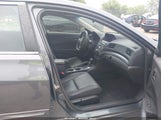 ACURA ILX 2.0L 19VDE1F30EE002039 снимка