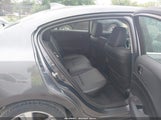 ACURA ILX 2.0L 19VDE1F30EE002039 снимка