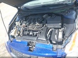 NISSAN ALTIMA 3.5 SE 1N4BL24E08C225407 снимка