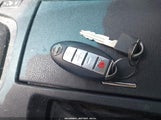 NISSAN ALTIMA 3.5 SE 1N4BL24E08C225407 снимка