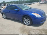 NISSAN ALTIMA 3.5 SE 1N4BL24E08C225407 снимка
