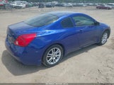 NISSAN ALTIMA 3.5 SE 1N4BL24E08C225407 снимка