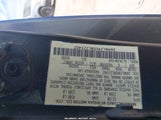 NISSAN ALTIMA 3.5 SE 1N4BL24E08C225407 снимка