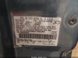 Lincoln Town Car Executive 1LNLM81W8SY753195 photo