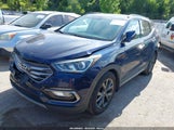 HYUNDAI SANTA FE SPORT 2.0T ULTIMATE 5XYZW4LA5HG448886 снимка