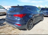 HYUNDAI SANTA FE SPORT 2.0T ULTIMATE 5XYZW4LA5HG448886 photo